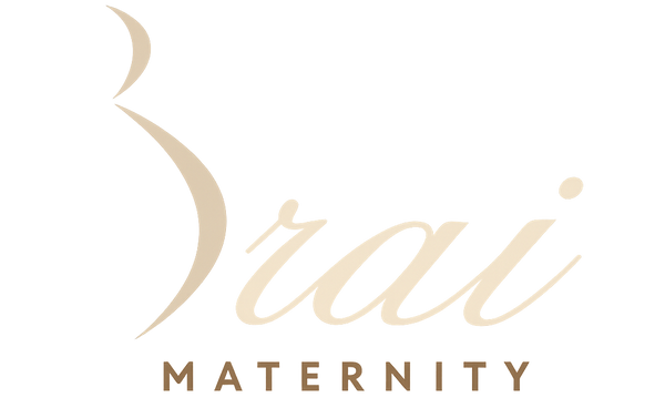 Brai Maternity